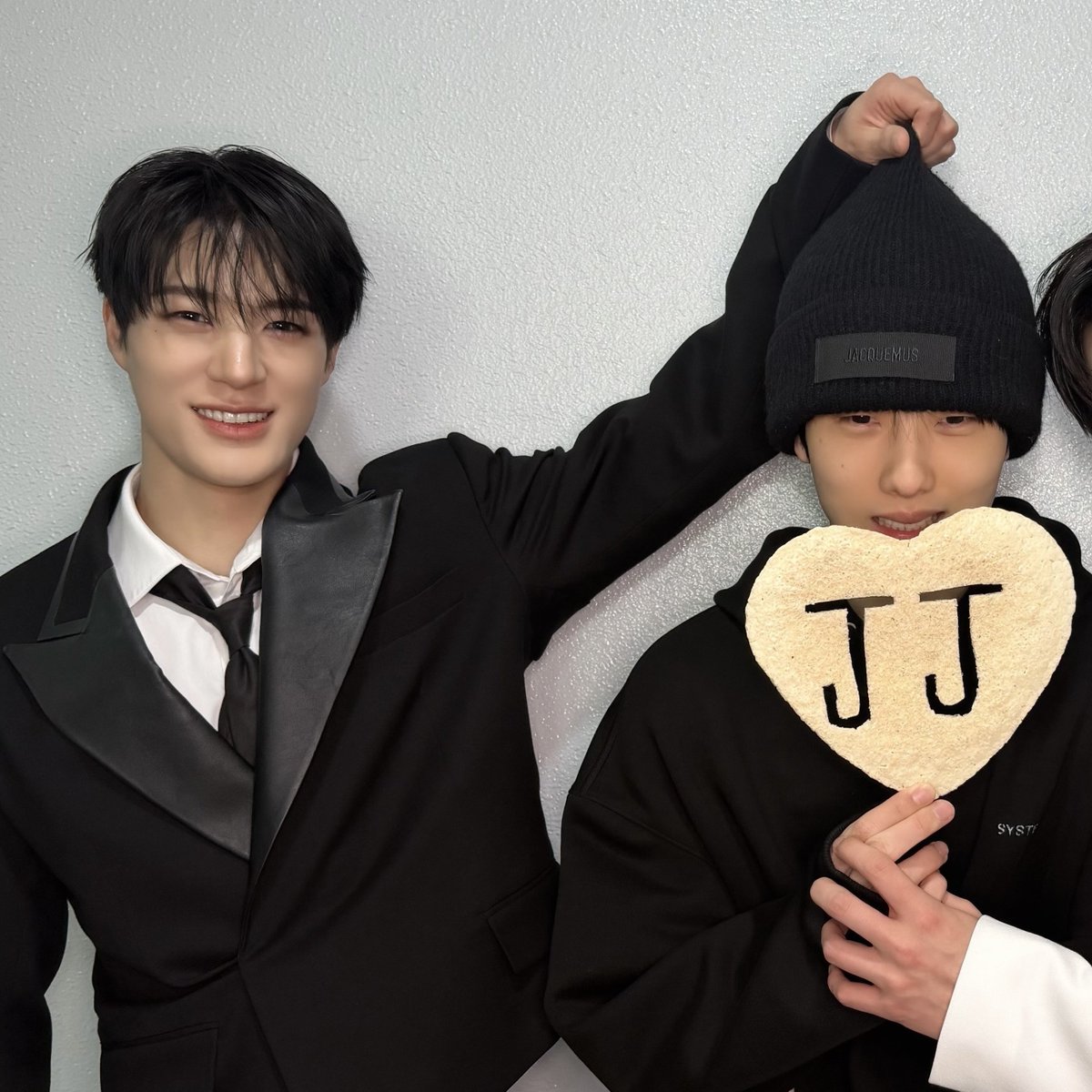 햄들어요 시리즈는 계속 된다