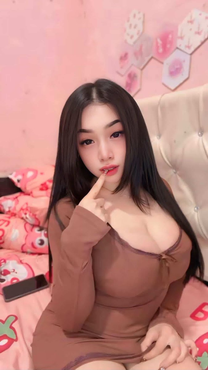 Ts indri tweet media