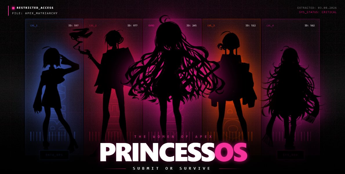 azraiel.exe tweet media