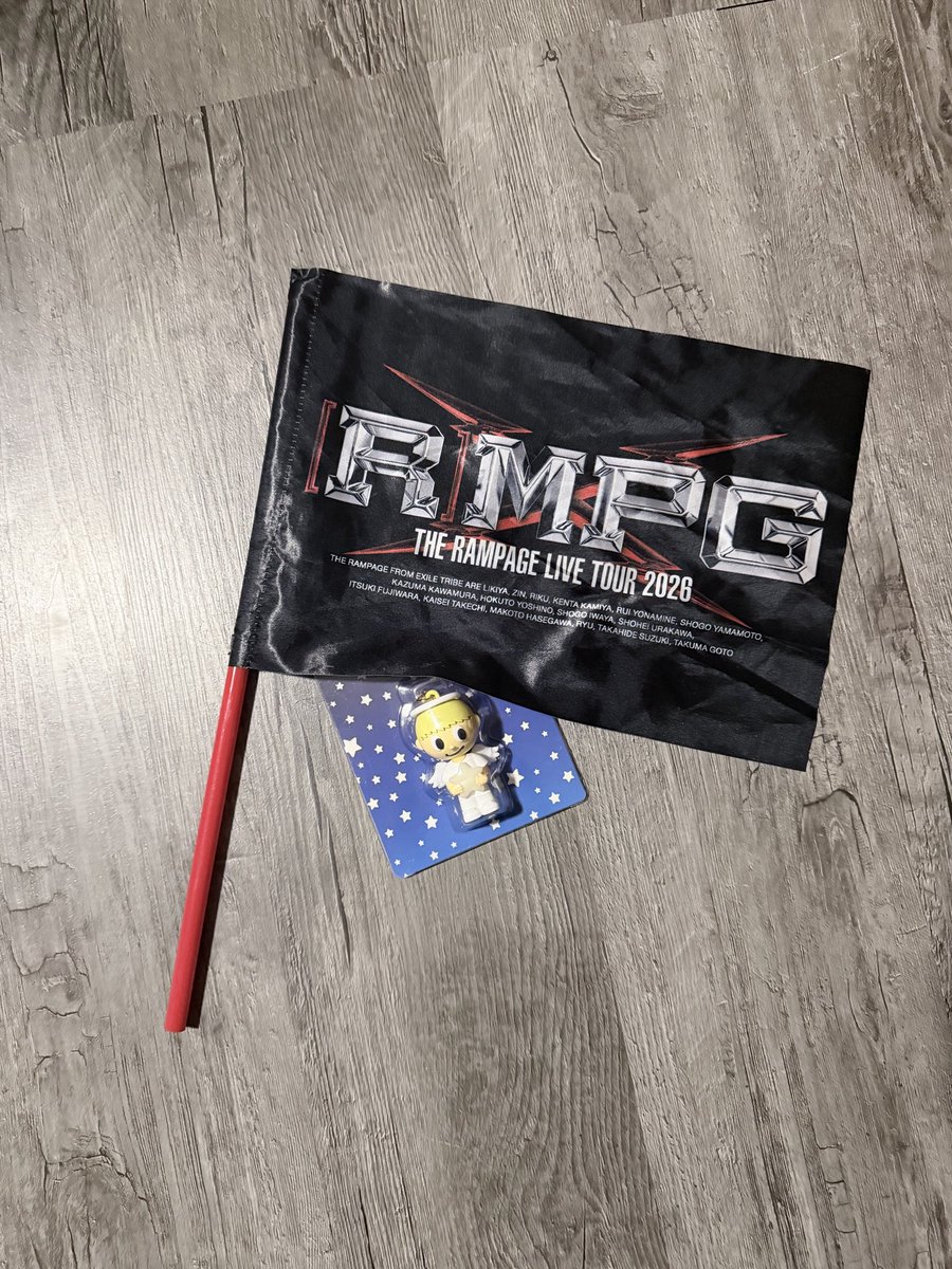 ヴィジュよくて、くらくらした

困っちゃう