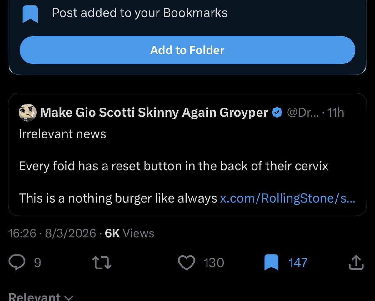 wrapped tether tweet media