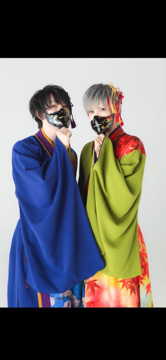 uni_nipotyan's tweet photo. ◀◁◀
今回のツイートのスタジオ撮影

    YouTubeで約7年前に出された四季折々
                                                             ▷▶▷

                老いとは？？？？？ https://t.co/h9QfI7tkUw