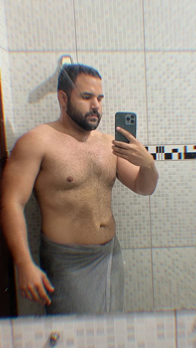 iagosfernandes tweet media