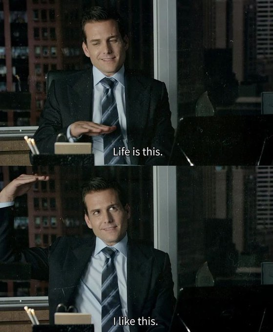 Gentlemen's Aesthetics tweet media