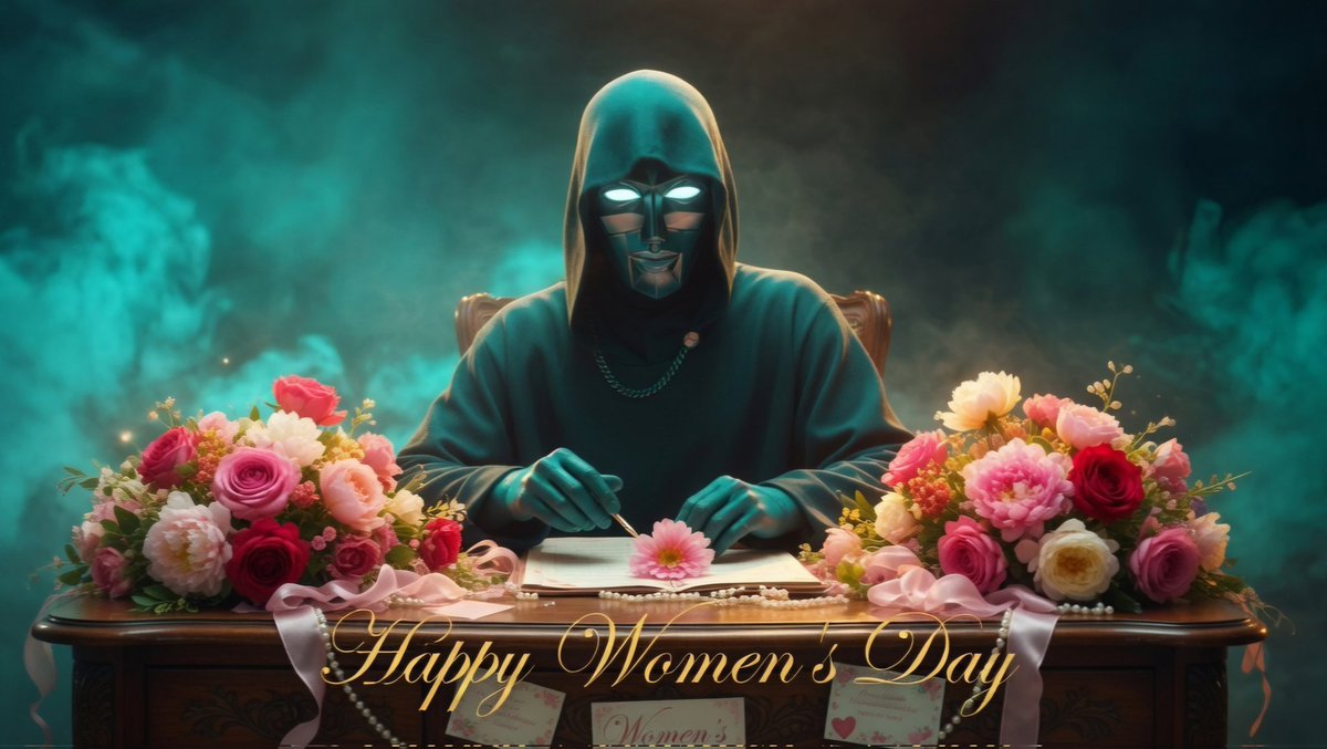 ᴍʀᴄʀʏᴘ ㉿ ᴘʀɪᴠ/ᴀᴄᴄ tweet media