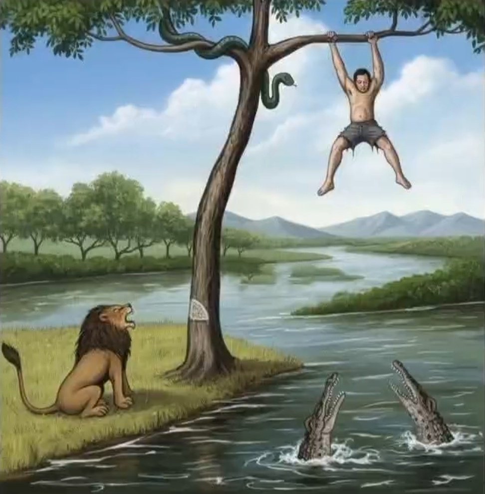 Fiscal do Fim dos Tempos tweet media