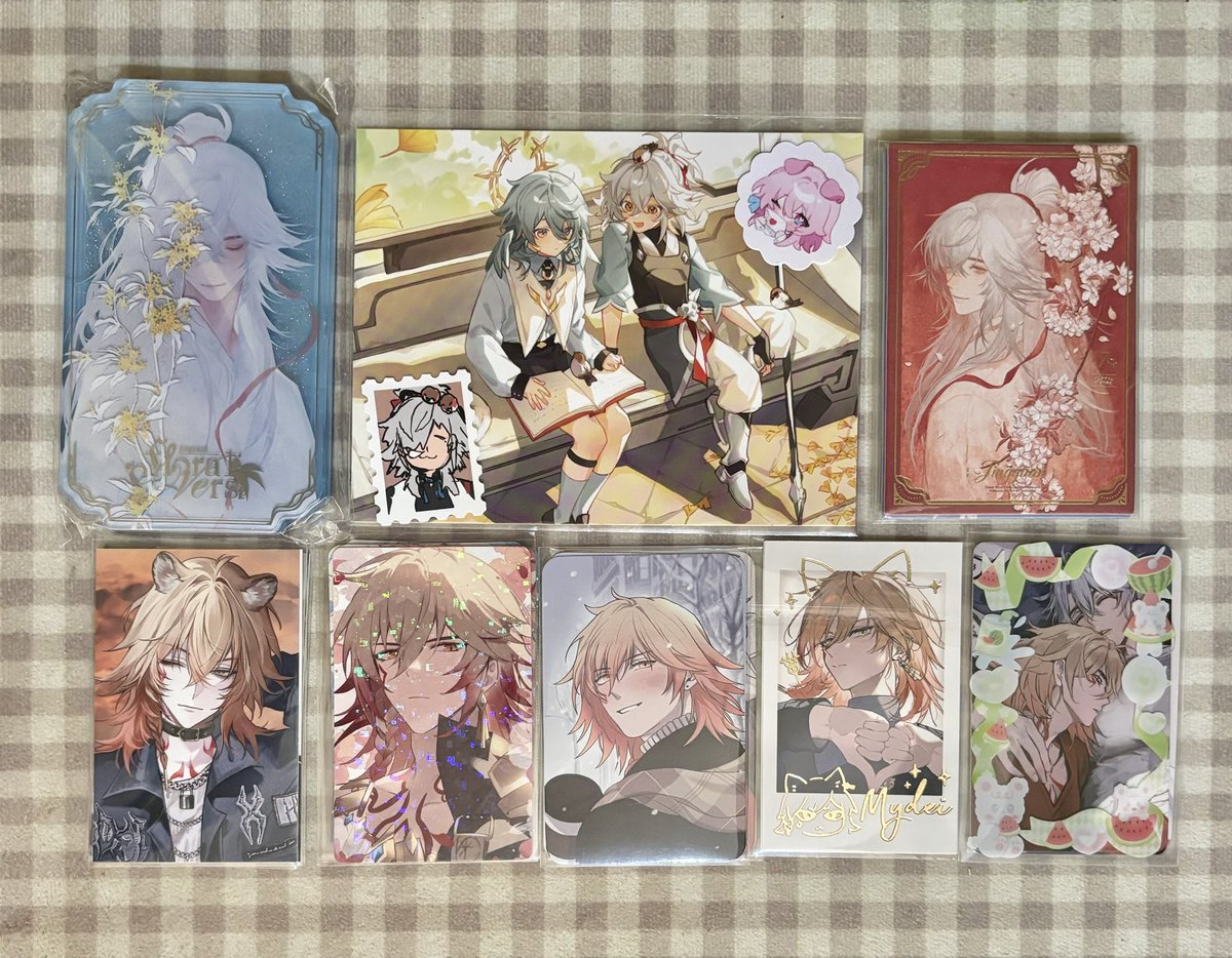 feesh 🪸 tweet media