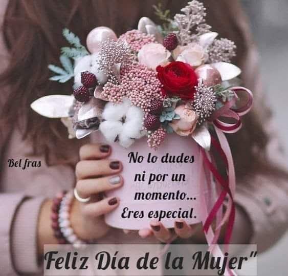 BORIS Luis Rodríguez tweet media