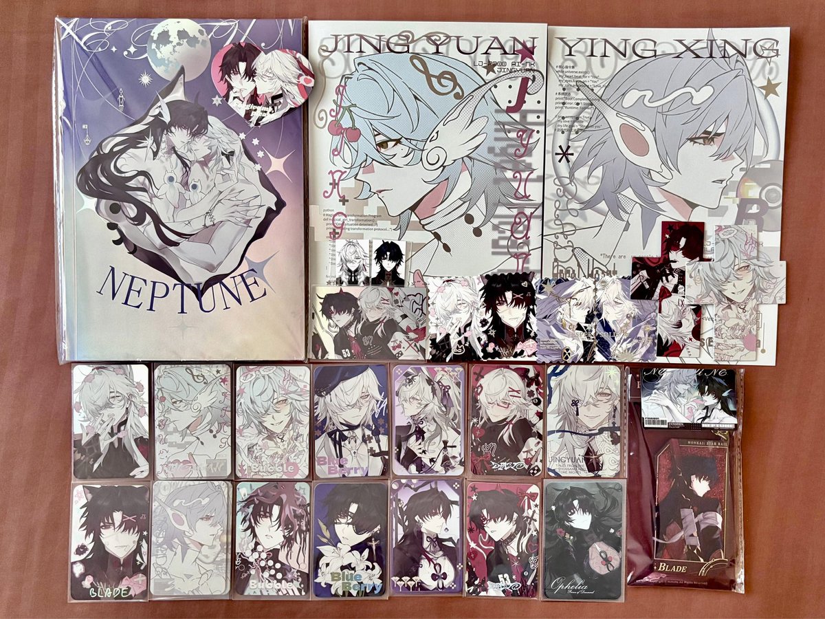 feesh 🪸 tweet media