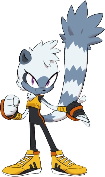 WsGenoGear's tweet photo. Poste 4 personagens de Sonic que você gosta e marque quatro outras pessoas para fazerem o mesmo!
#SonicTheHedgehog
#FavoriteCharacters
Qualquer pessoa pode participar!

Tô tão cansado de sono que nem sei quem marca foi mal ai https://t.co/AhAk5hNyZD