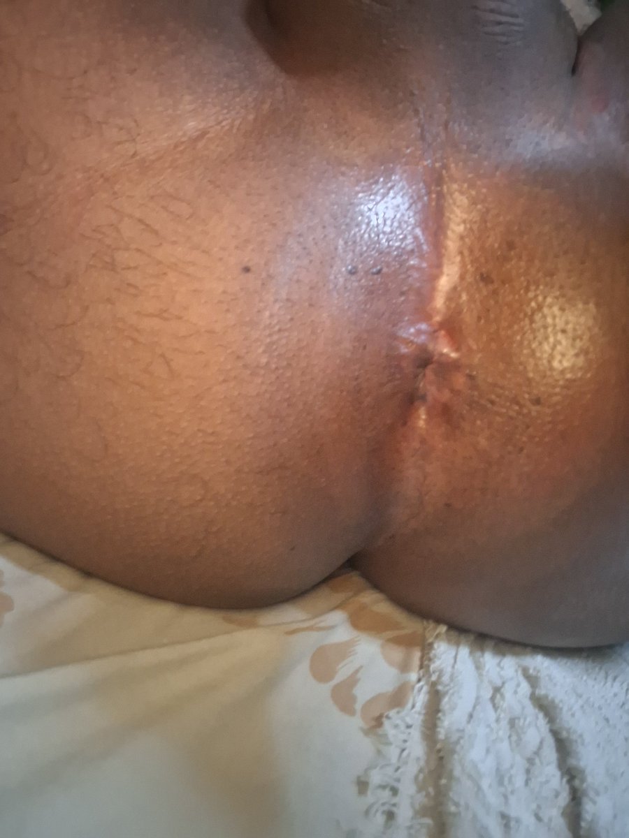 David Escalona tweet media