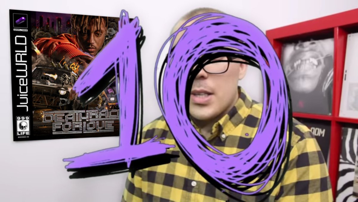 flame (@flamexcult) on Twitter photo 