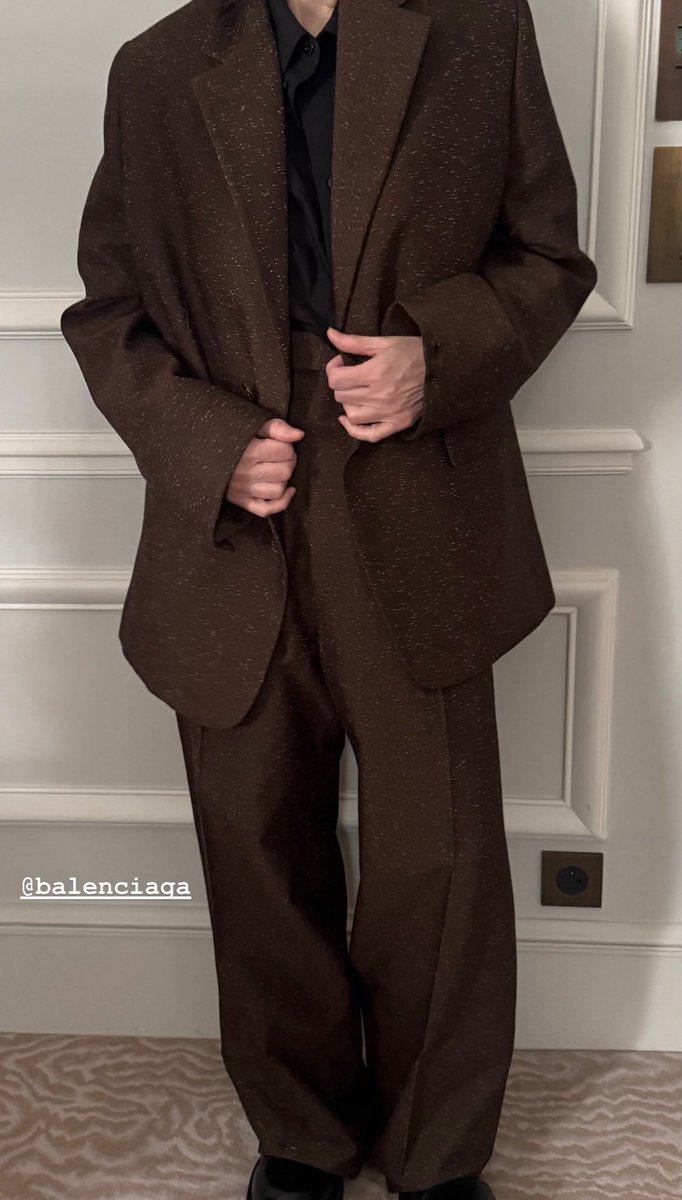 best of winona ryder tweet media