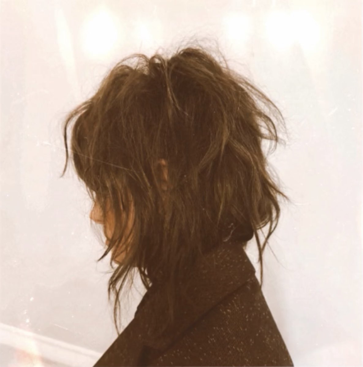 best of winona ryder tweet media