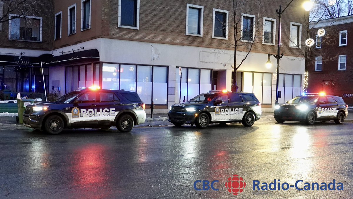 Mathieu Wagner tweet media