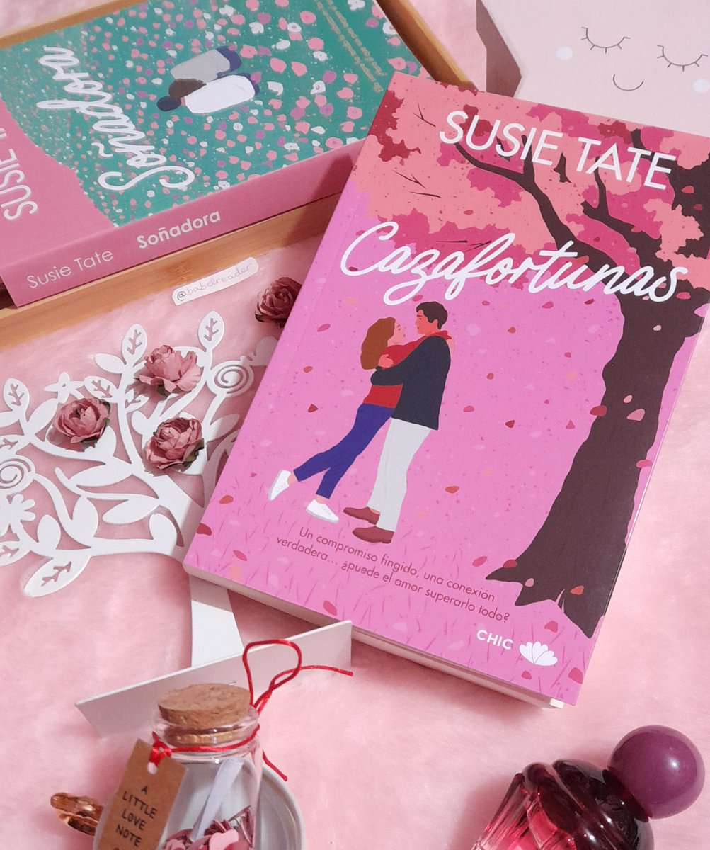 Babel Tower tweet media