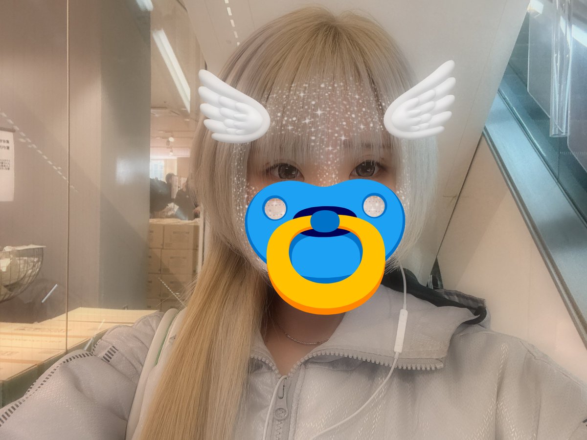 兎々瀬お嬢ꪔྀི̤🌸 tweet media