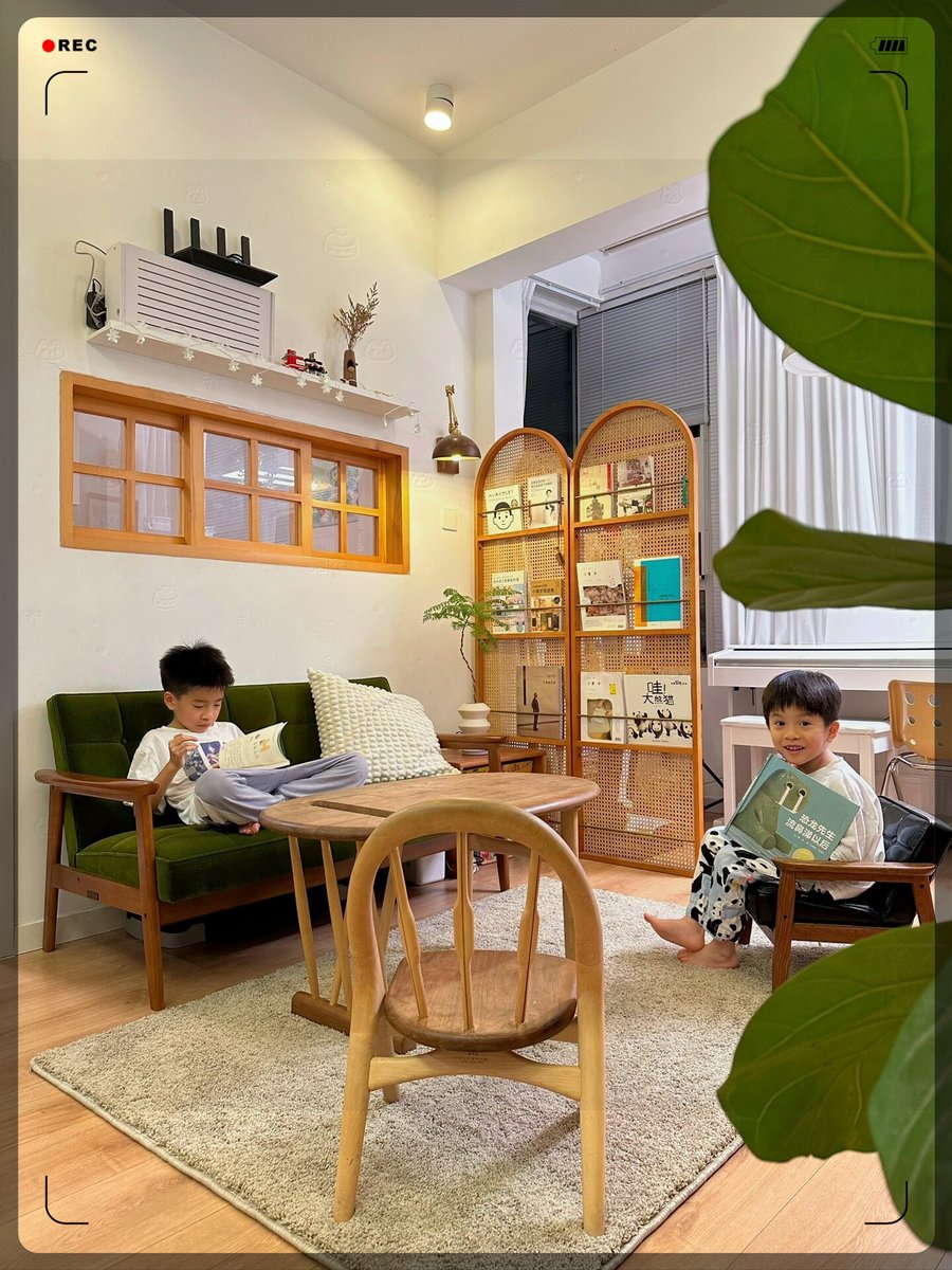 jamal.a.elhabshy tweet media