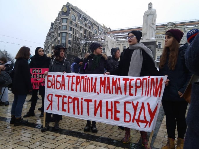 10 квітня tweet media