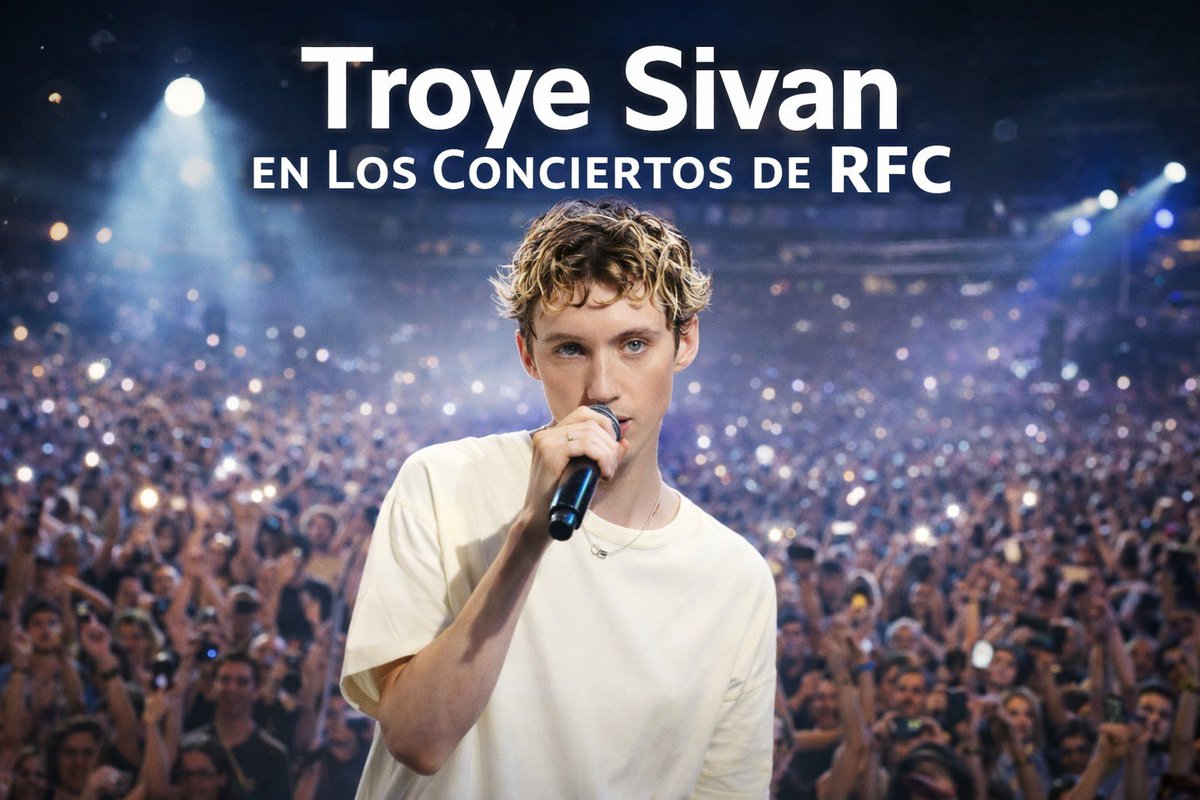 RFC Radio tweet media