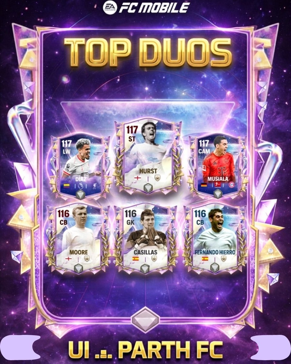 ui ._. parth fc tweet media