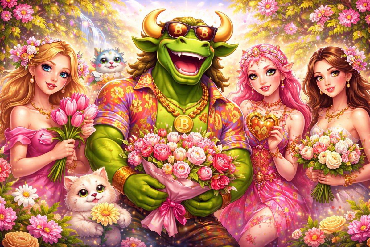 BABA BULLA tweet media