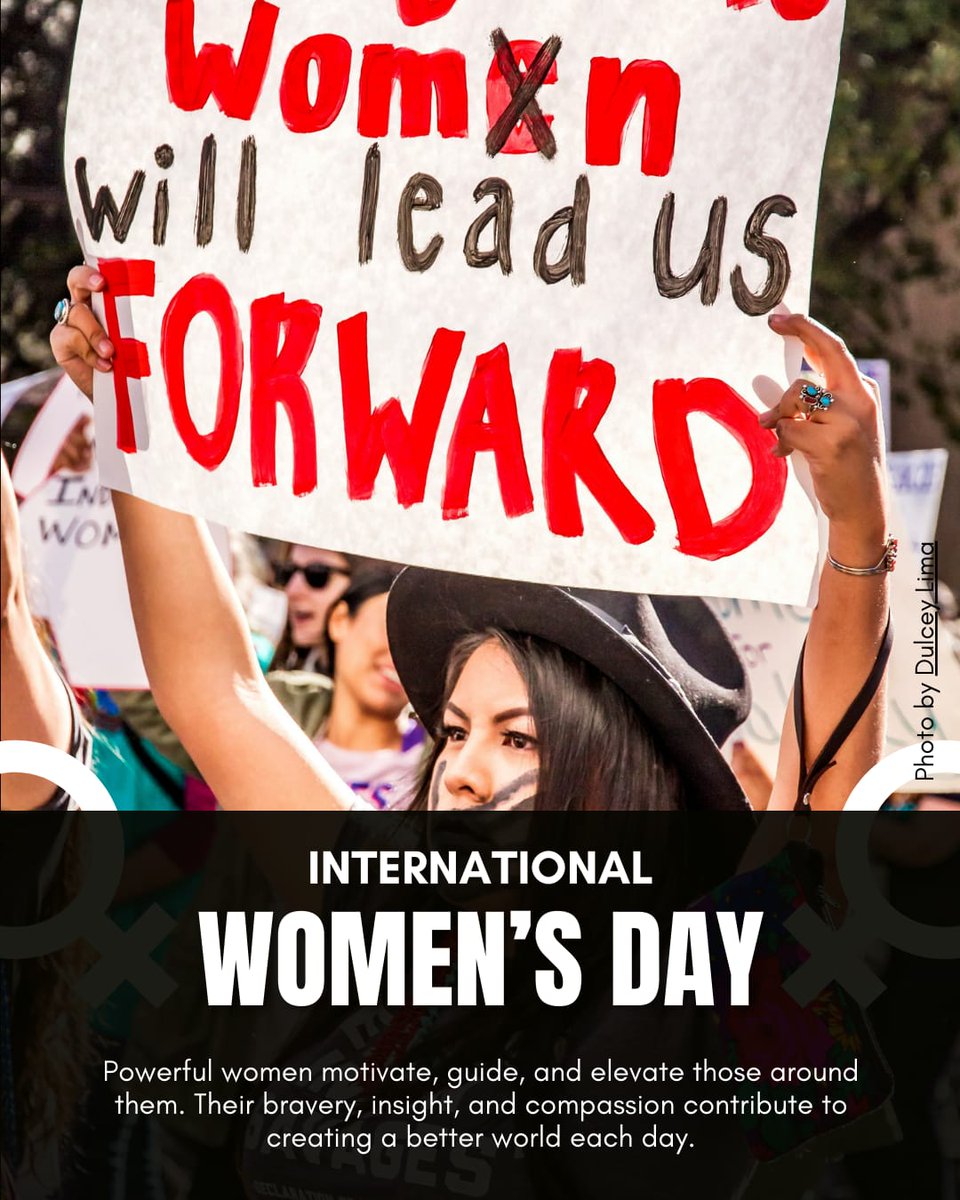 Activists Without Borders tweet media