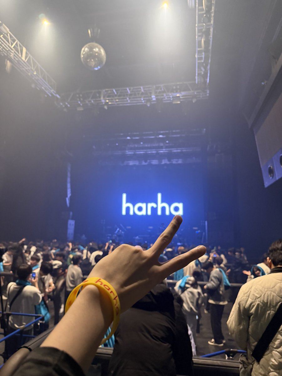 高月怜 tweet media