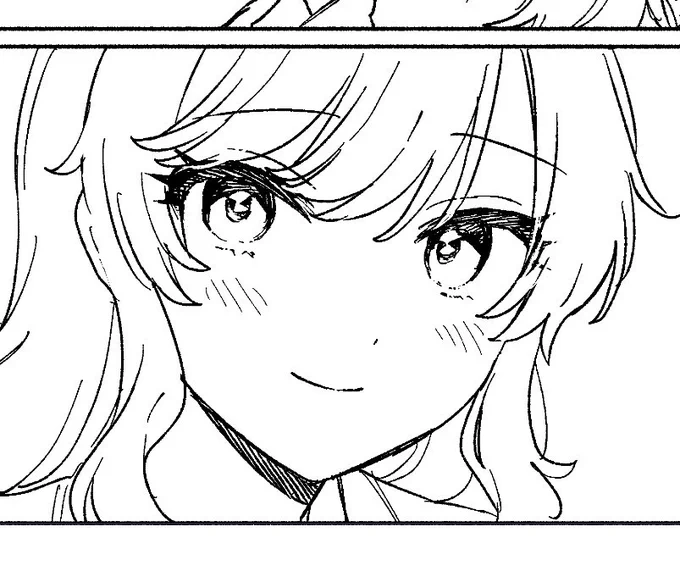 dボタンで応援して 