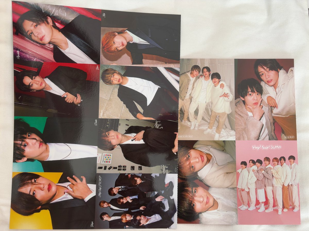 くま※プロカ一読お願いいたします。 tweet media