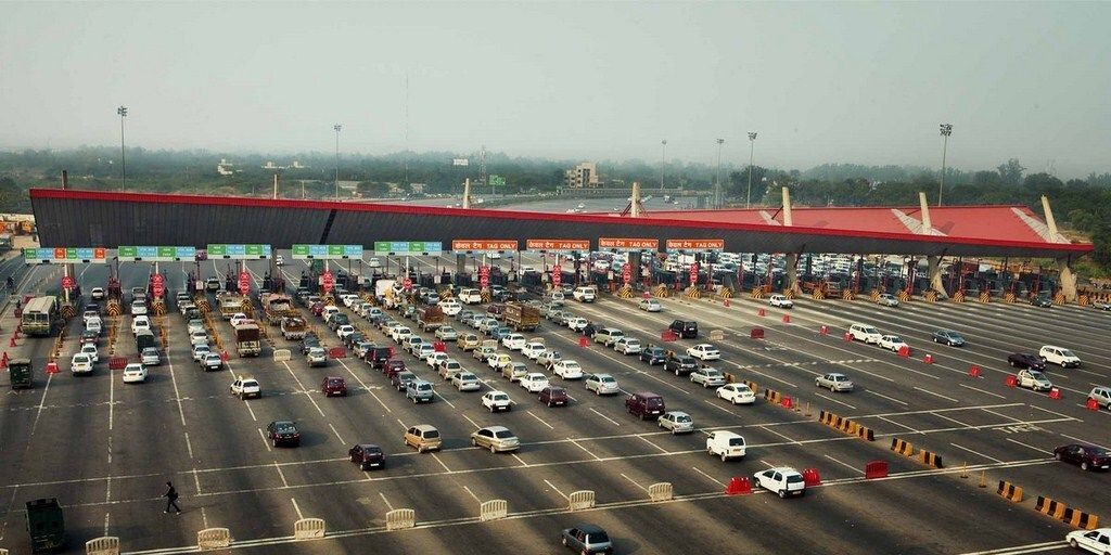 🚨 The Indian government is planning to scrap the physical No Objection Certificate (NOC) for interstate vehicle transfers.