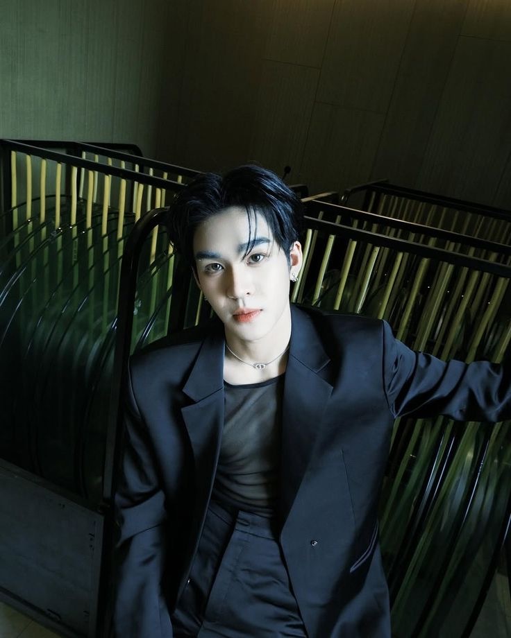 ON! kirim ke xfess.com/thairphome tweet media