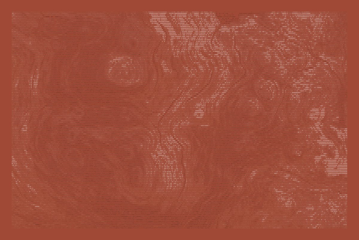 thatbloom tweet media