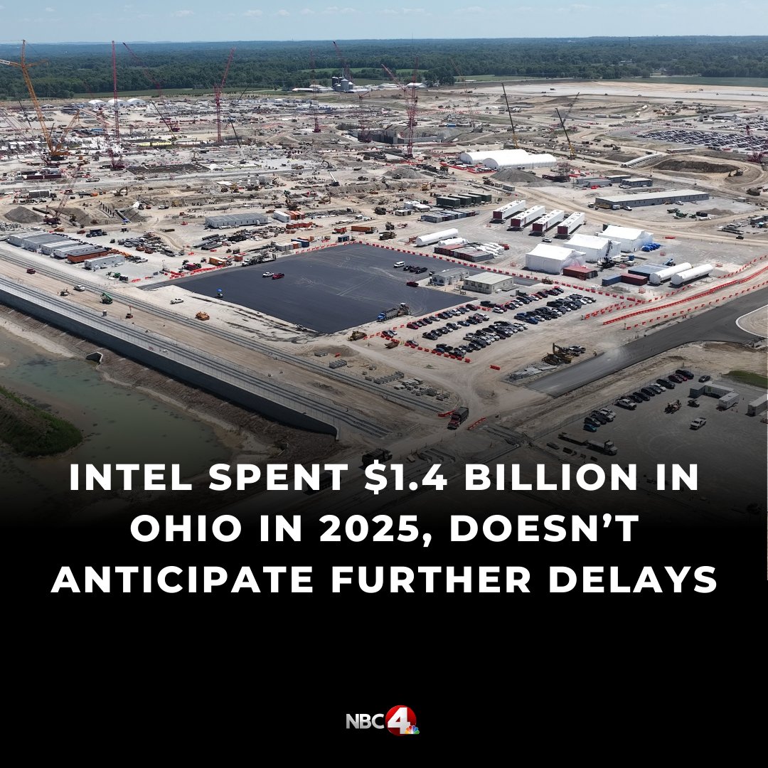 NBC4 Columbus tweet media