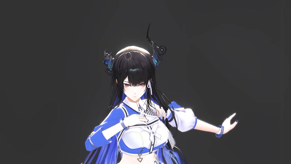 とらの tweet media