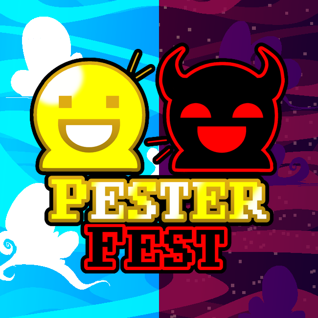 LucidaHuxlux - Local gremlin tweet media