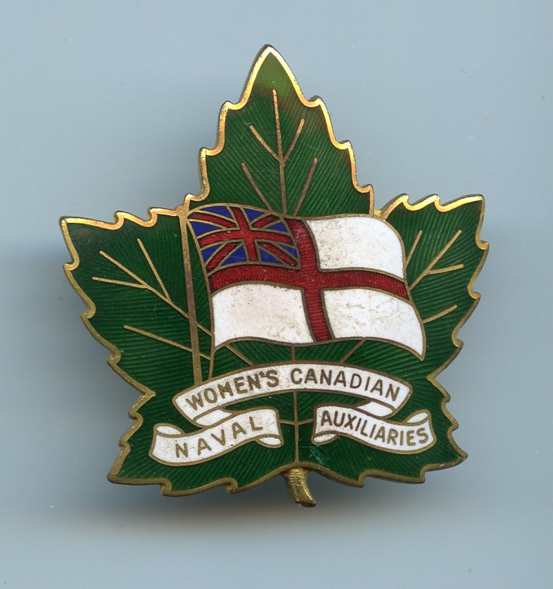 Canadian & British Photos & Postcards tweet media