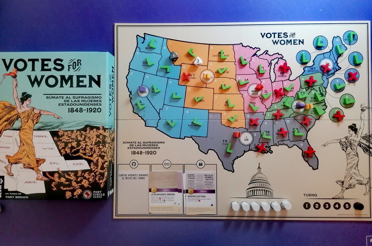 La Guarida de Chokul tweet media