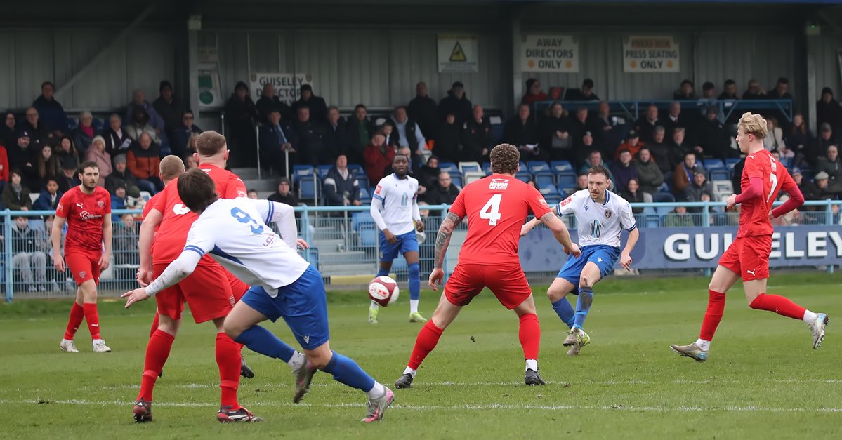 Alex Daniel tweet media