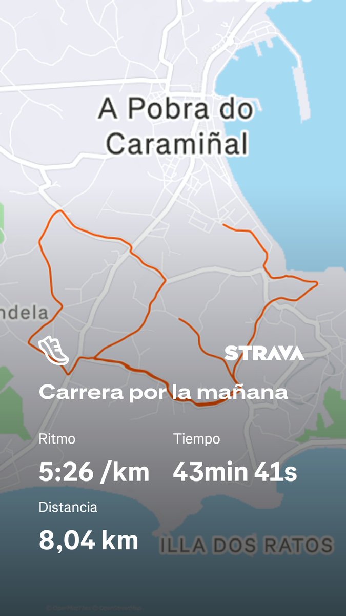 jorge 10-1966🍍 tweet media