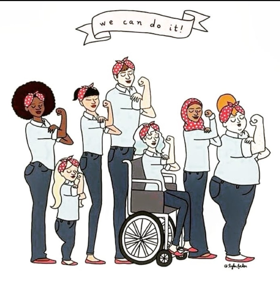 Everton Disabled Supporters Association tweet media