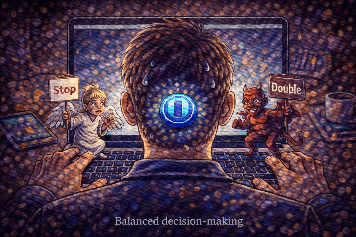 Base Flip tweet media