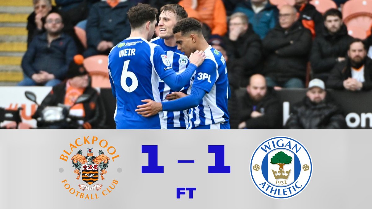 LaticsVision tweet media