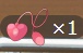 vl_character55's tweet photo. 昨日はお呼び出しありがとう御座いました❣
たくさん構ってくれてありがとう御座いました💕
いっぱいお仕置きされちゃいました…//

そして、なんとなんとぷりんちゃんが突撃してくれました✨
めちゃくちゃ可愛かった…( //Д//).:*
来てくれてありがとう❣

また予定組んでコラボしたいと思います✧︎* https://t.co/l7kRs1DKxT