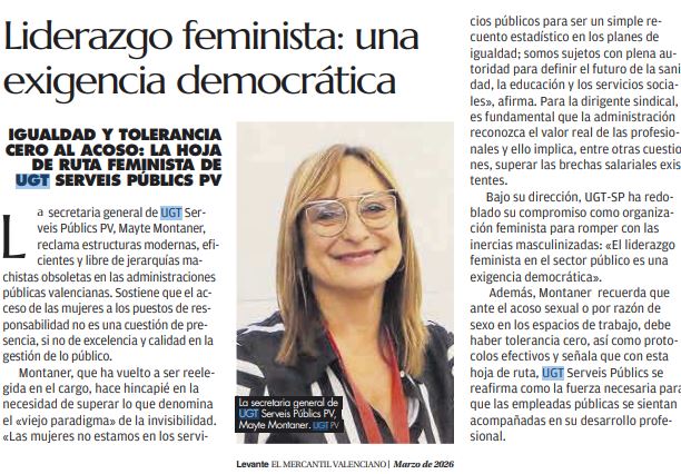 UGT Serveis Públics PV tweet media