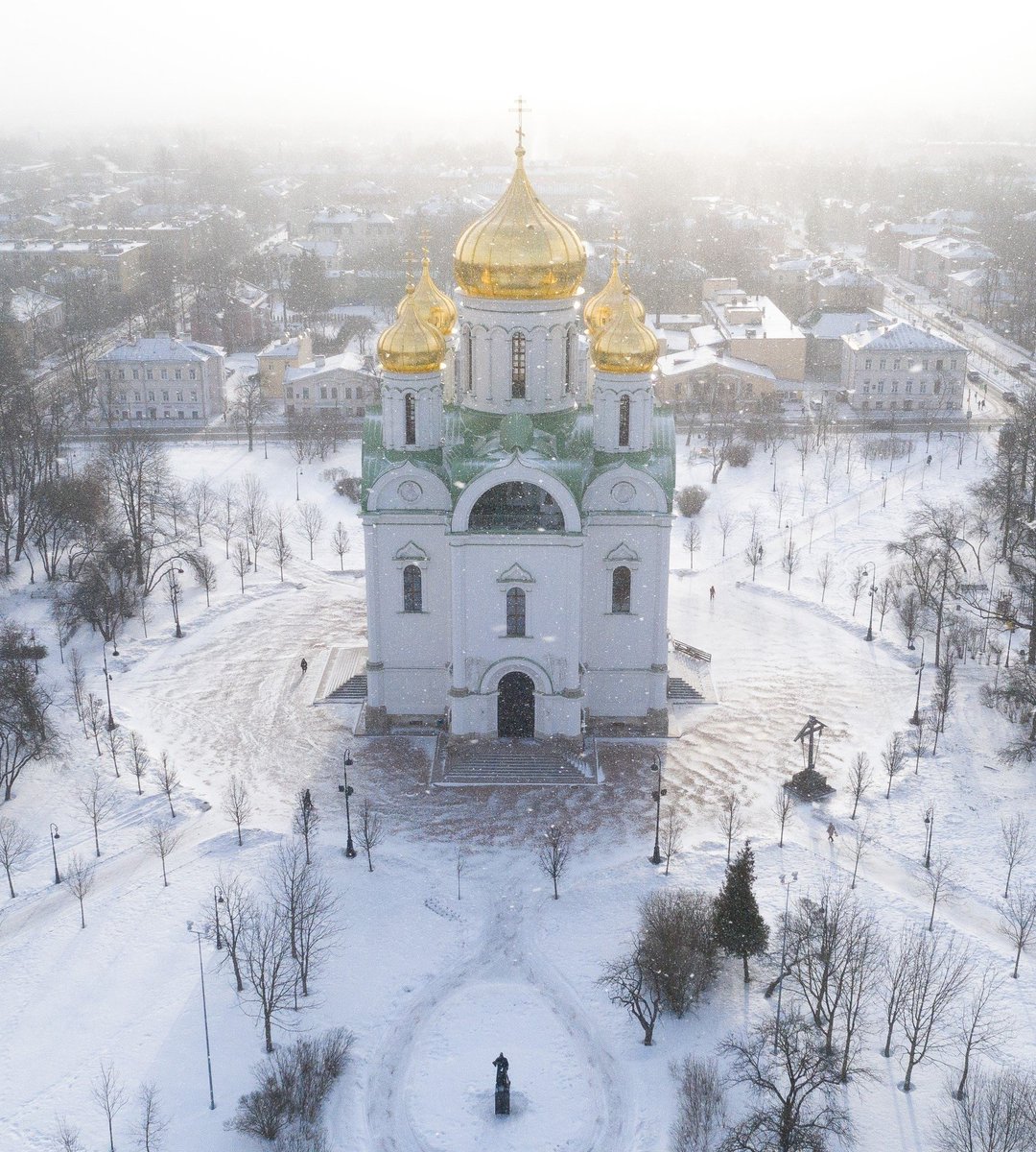 Санкт-Петербург tweet media