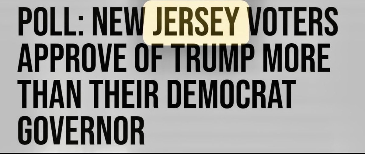 Mikie Sharia Sherrill Is A DUDE tweet media