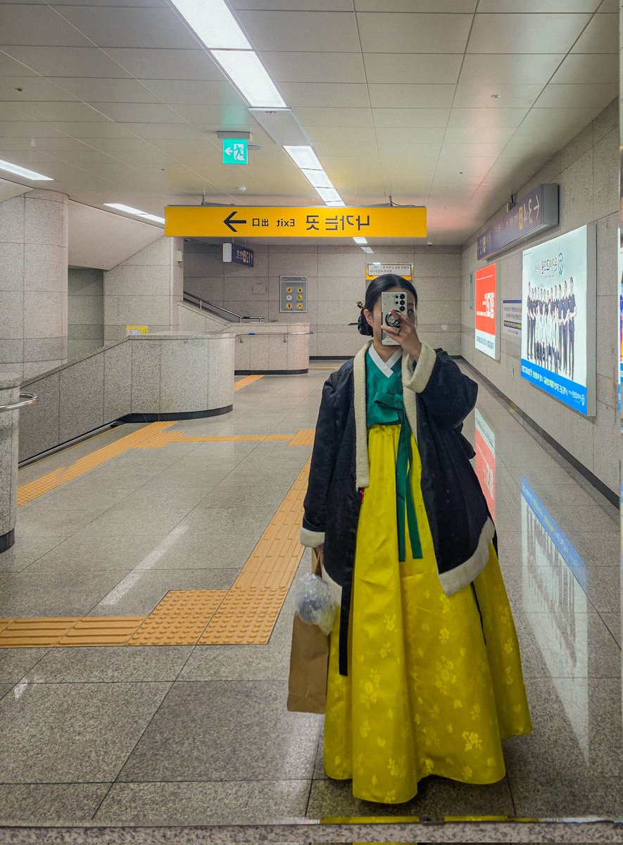 🌿개고사리🕯️ tweet media