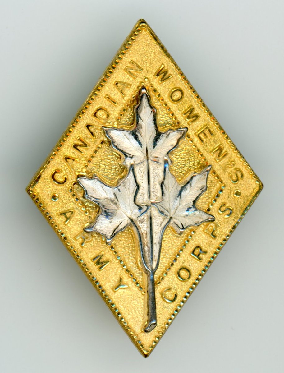 Canadian & British Photos & Postcards tweet media