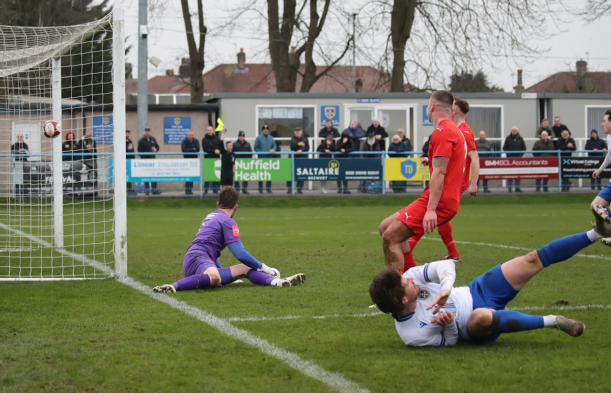 Alex Daniel tweet media